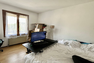  appartement st-gaudens 31800