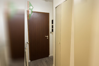  appartement st-gaudens 31800