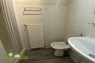  appartement st-gaudens 31800