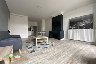  appartement st-gaudens 31800