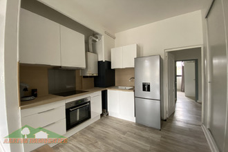  appartement st-gaudens 31800