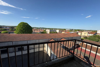  appartement st-gaudens 31800
