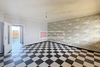  appartement st-gaudens 31800