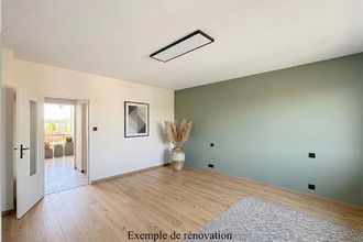  appartement st-gaudens 31800