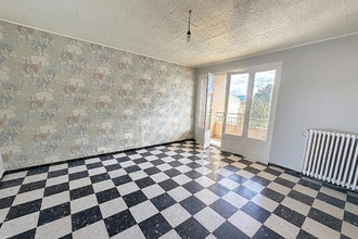  appartement st-gaudens 31800