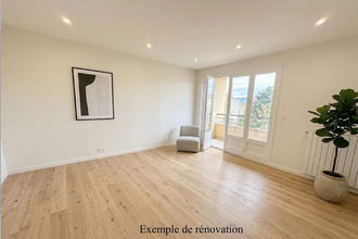  appartement st-gaudens 31800