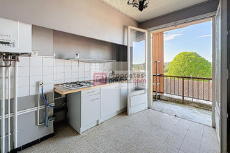  appartement st-gaudens 31800