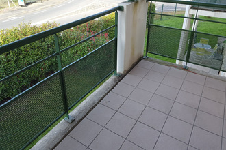  appartement st-gaudens 31800