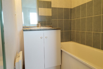  appartement st-gaudens 31800