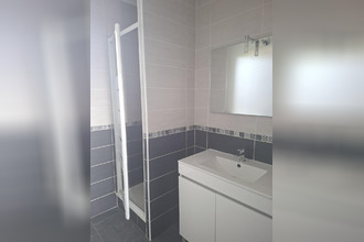  appartement st-gaudens 31800