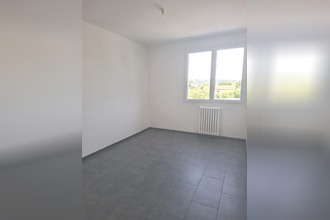  appartement st-gaudens 31800