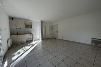  appartement st-gaudens 31800