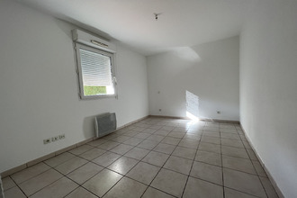  appartement st-gaudens 31800