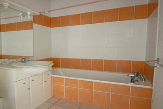  appartement st-gaudens 31800