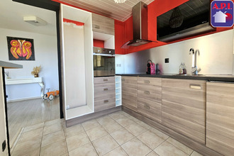  appartement st-gaudens 31800