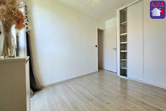  appartement st-gaudens 31800