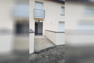  appartement st-gaudens 31800