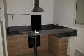  appartement st-gaudens 31800