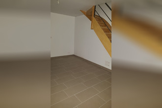  appartement st-gaudens 31800