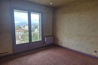  appartement st-gaudens 31800