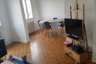  appartement st-gaudens 31800