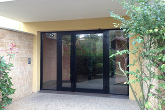  appartement st-gaudens 31800