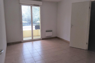  appartement st-gaudens 31800
