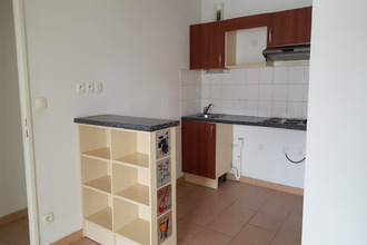  appartement st-gaudens 31800