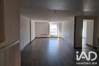 appartement st-gaudens 31800