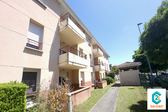  appartement st-gaudens 31800