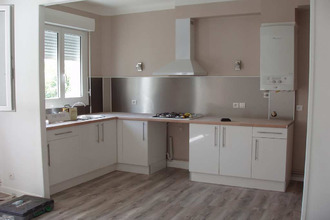  appartement st-gaudens 31800