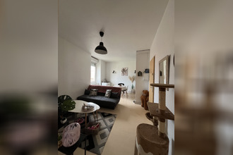  appartement st-gaudens 31800