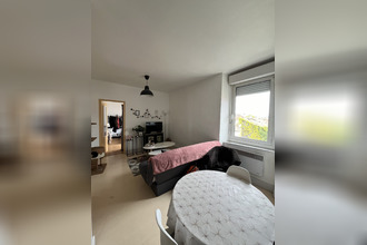  appartement st-gaudens 31800