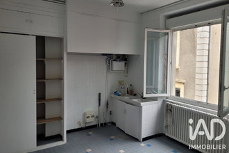  appartement st-gaudens 31800