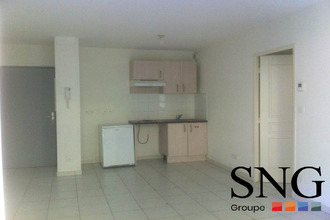  appartement st-gaudens 31800