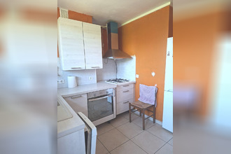  appartement st-gaudens 31800