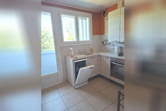  appartement st-gaudens 31800