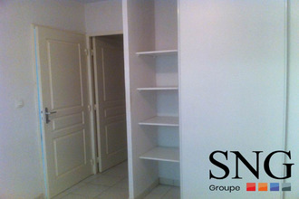  appartement st-gaudens 31800