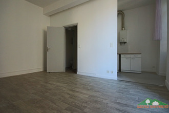  appartement st-gaudens 31800