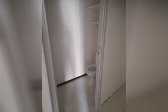  appartement st-gaudens 31800