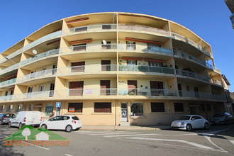  appartement st-gaudens 31800