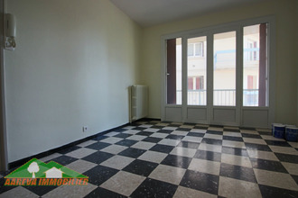  appartement st-gaudens 31800