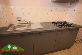  appartement st-gaudens 31800