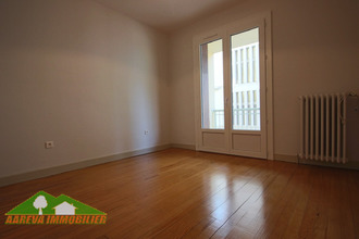  appartement st-gaudens 31800