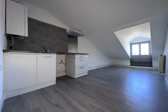  appartement st-gaudens 31800