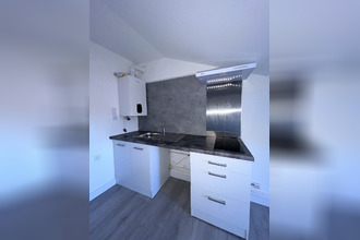  appartement st-gaudens 31800