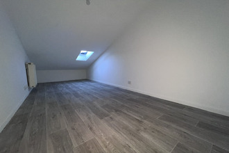  appartement st-gaudens 31800