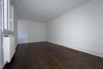  appartement st-gaudens 31800