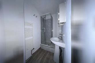  appartement st-gaudens 31800