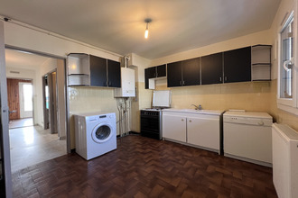  appartement st-gaudens 31800